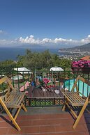Il Casale Sorrento