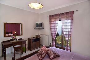 Il Casale Sorrento