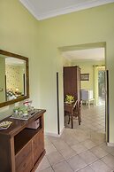 Il Casale Sorrento