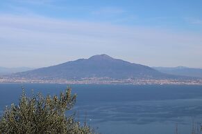Il Casale Sorrento