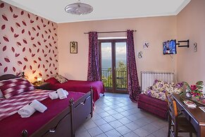 Il Casale Sorrento