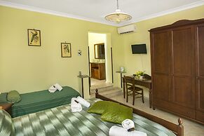 Il Casale Sorrento