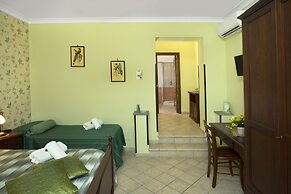 Il Casale Sorrento