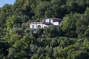 Il Casale Sorrento