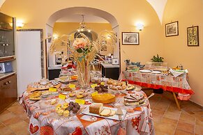 Il Casale Sorrento