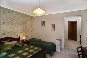 Il Casale Sorrento