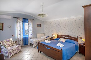 Il Casale Sorrento