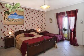Il Casale Sorrento