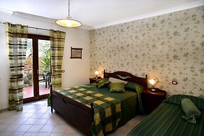 Il Casale Sorrento
