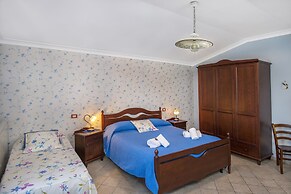 Il Casale Sorrento