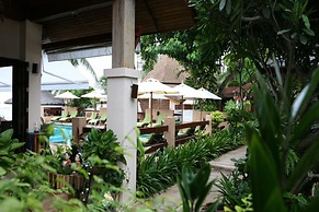 Samui Jasmine Resort