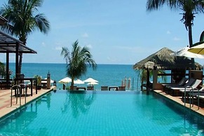 Samui Jasmine Resort