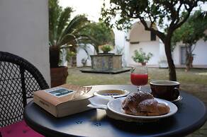 San Francesco Relais