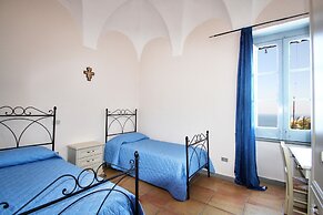 San Francesco Relais
