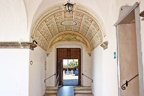 San Francesco Relais