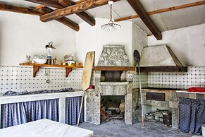 San Francesco Relais