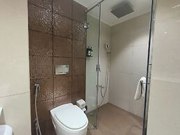 Effotel by Sayaji Indore