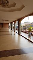 Biraj International Hotel
