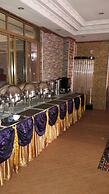 Biraj International Hotel