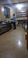 Biraj International Hotel