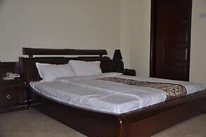 Biraj International Hotel
