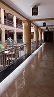 Biraj International Hotel