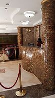 Biraj International Hotel