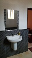 Biraj International Hotel
