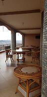 Biraj International Hotel
