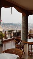 Biraj International Hotel
