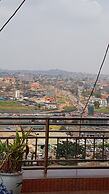 Biraj International Hotel