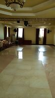 Biraj International Hotel
