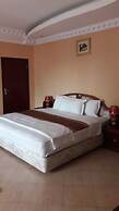 Biraj International Hotel