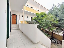Aegina Hotel