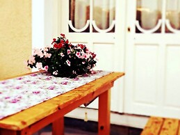 Aegina Hotel