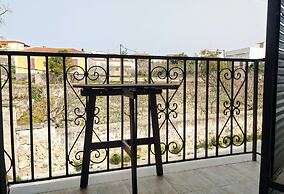 Aegina Hotel