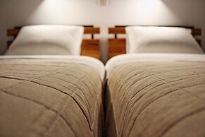 Aegina Hotel
