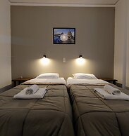 Aegina Hotel