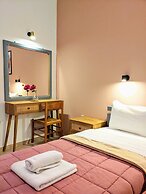 Aegina Hotel