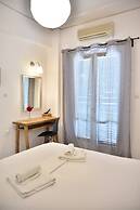 Aegina Hotel