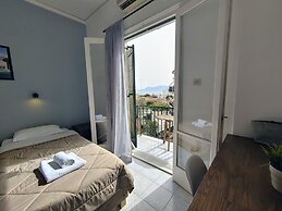 Aegina Hotel