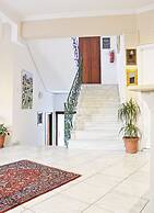 Aegina Hotel