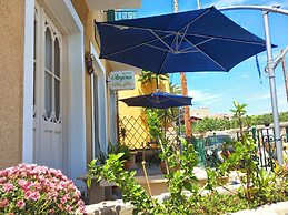 Aegina Hotel