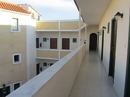 Aegina Hotel