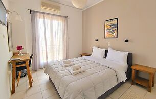 Aegina Hotel