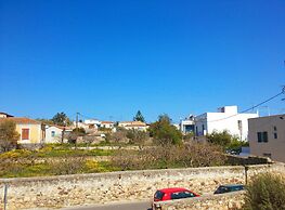 Aegina Hotel