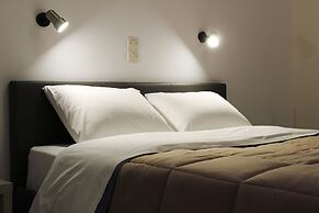 Aegina Hotel