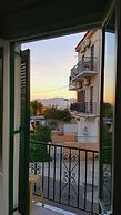 Aegina Hotel