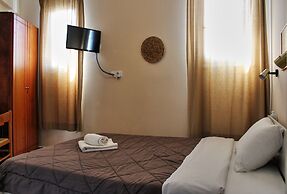 Aegina Hotel
