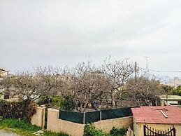 Aegina Hotel